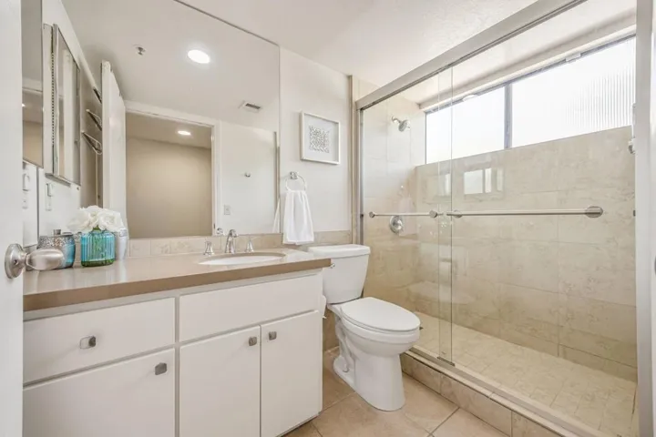 49-web-or-mls-068A2690