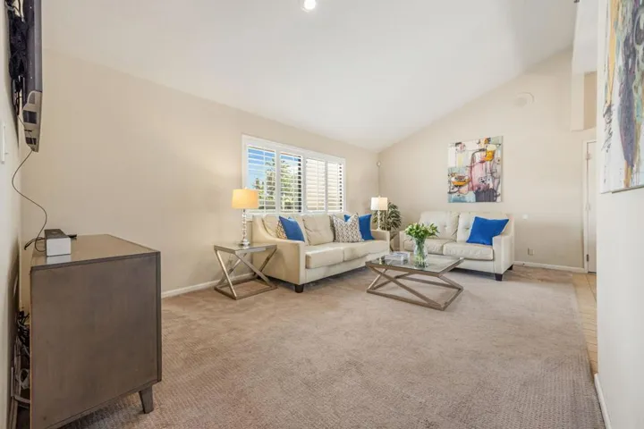 29-web-or-mls-068A2725