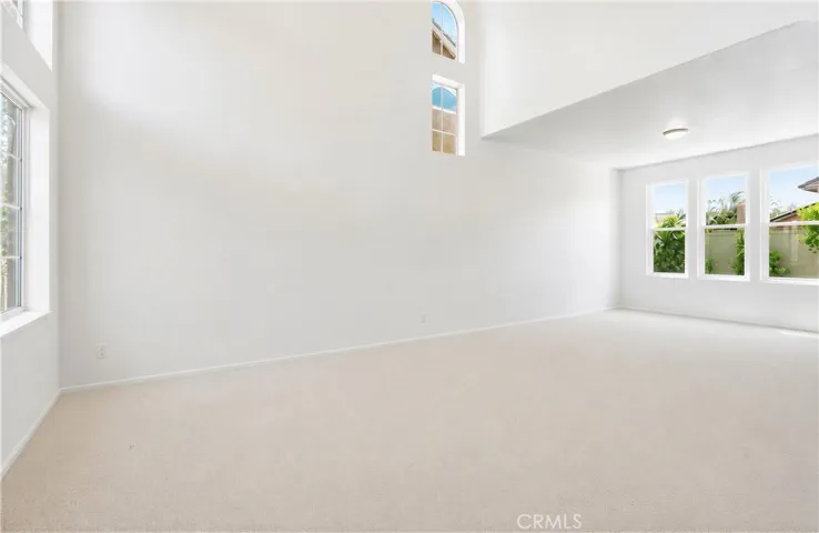 LIVING​​‌​​​​‌​​‌‌​​‌​​​‌‌​​​‌​​‌‌​​‌‌​​‌‌​​​​ ROOM