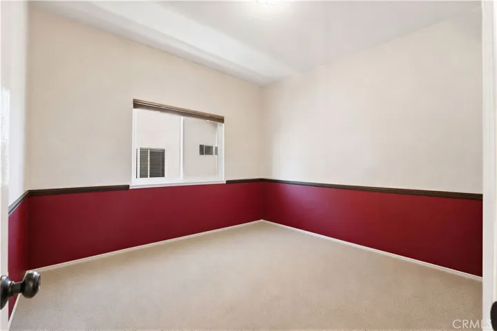 Bedroom #3