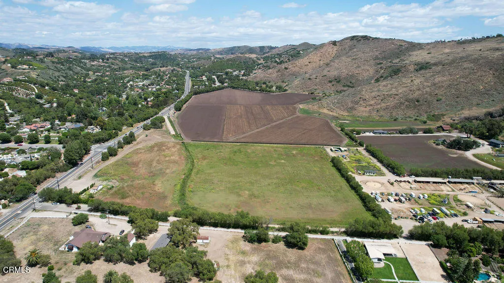 SantaRosaVacantLand_April27,2026_0011