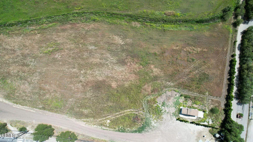 SantaRosaVacantLand_April27,2026_0019