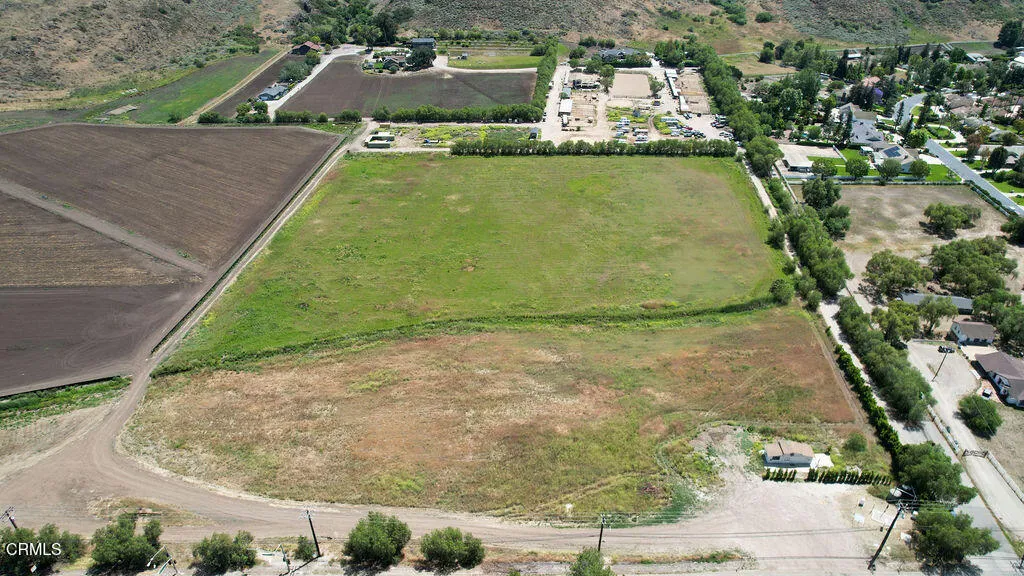 SantaRosaVacantLand_April27,2026_0002