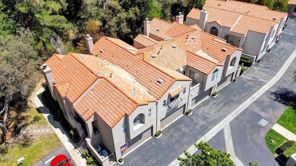 42-22337 Mission Cir-42
