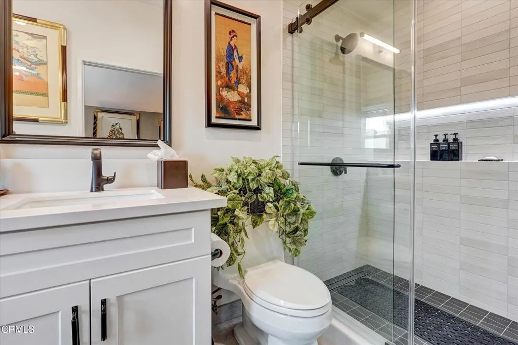 33-22337 Mission Cir-33