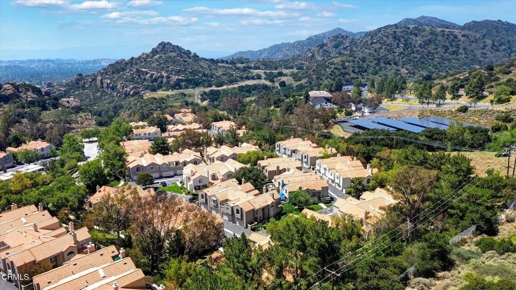 45-22337 Mission Cir-45