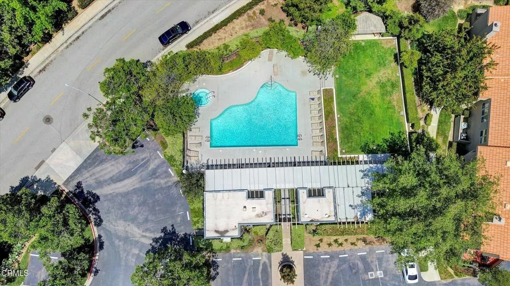 49-22337 Mission Cir-49