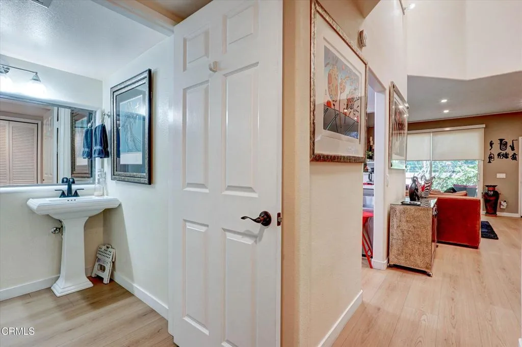 22-22337 Mission Cir-22