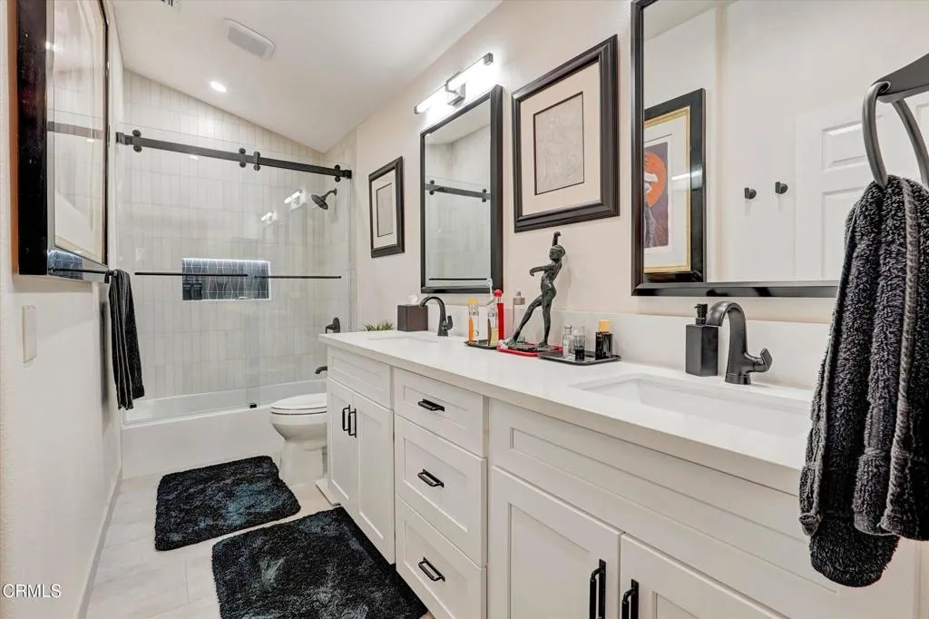 28-22337 Mission Cir-28