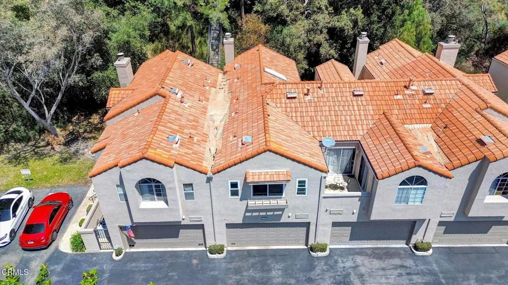 51-22337 Mission Cir-51