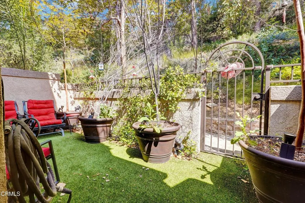 39-22337 Mission Cir-39