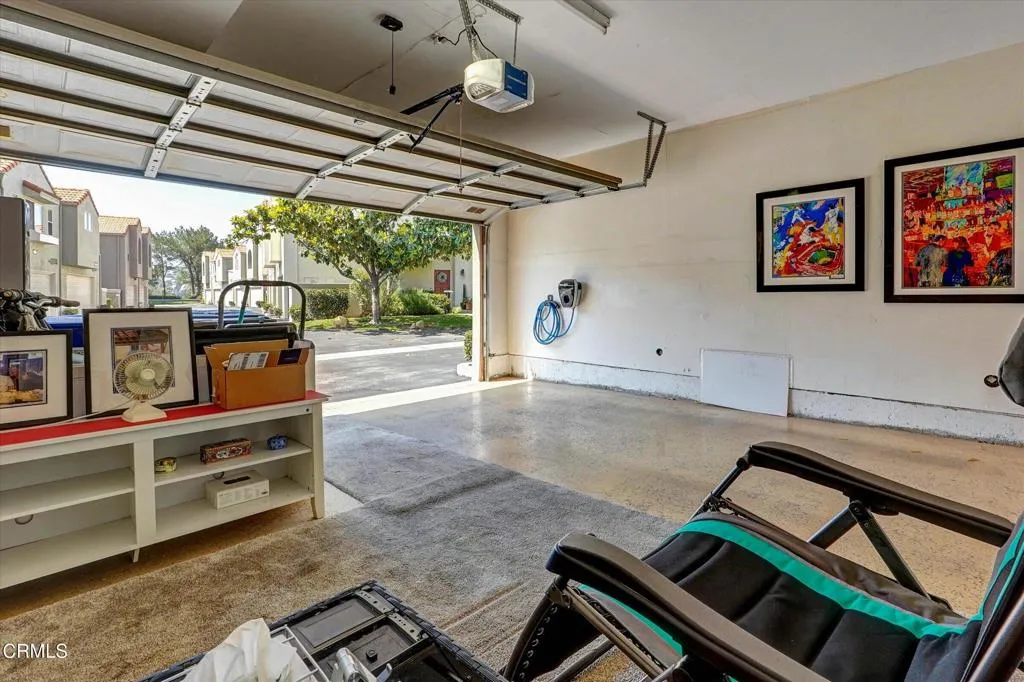 38-22337 Mission Cir-38