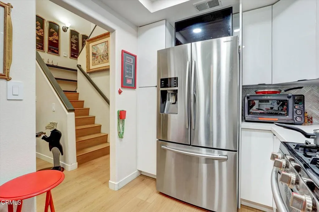 20-22337 Mission Cir-20