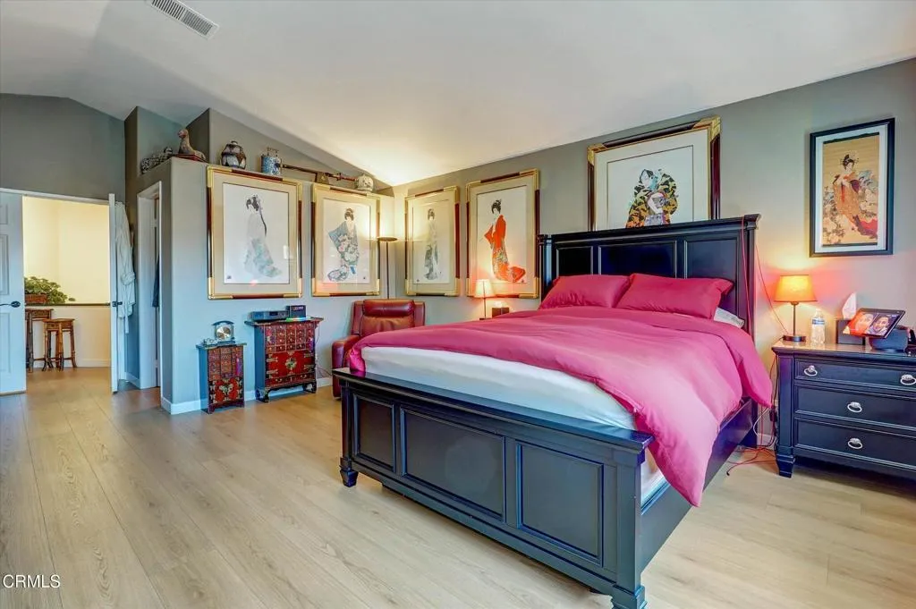 31-22337 Mission Cir-31