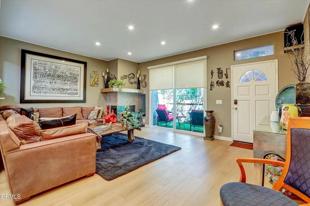 13-22337 Mission Cir-13