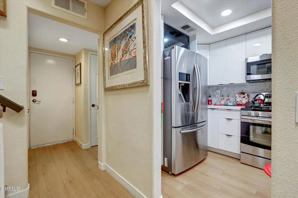 19-22337 Mission Cir-19