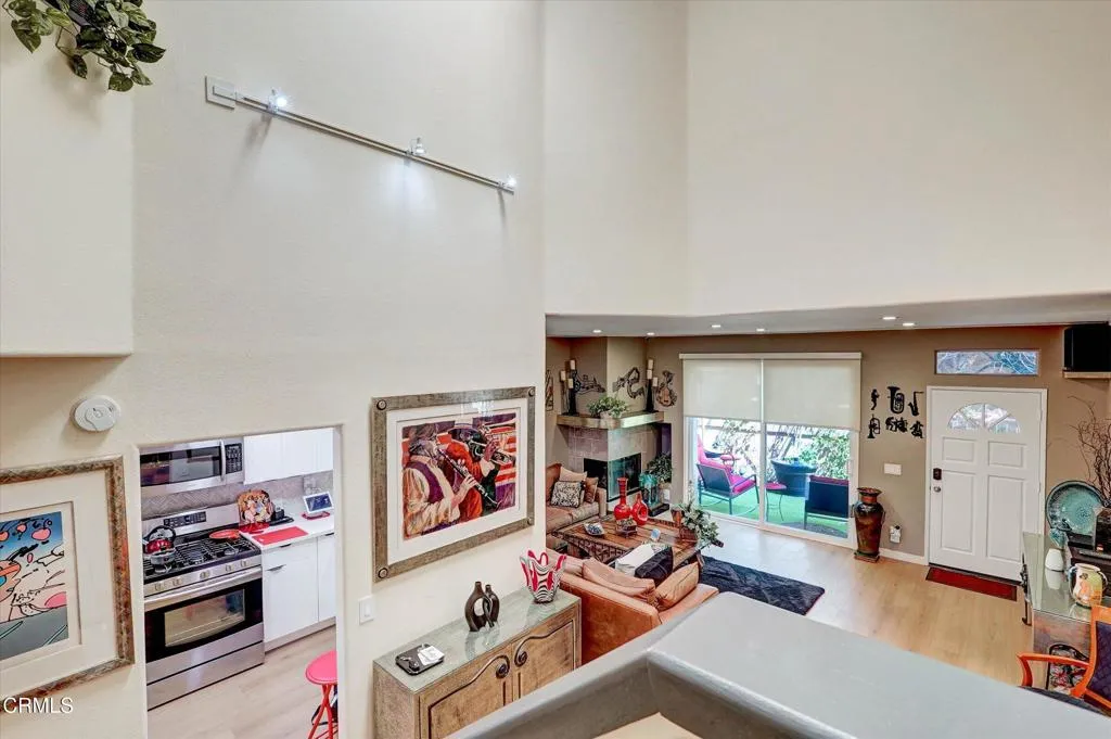 37-22337 Mission Cir-37