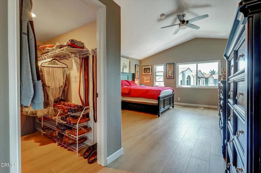 29-22337 Mission Cir-29