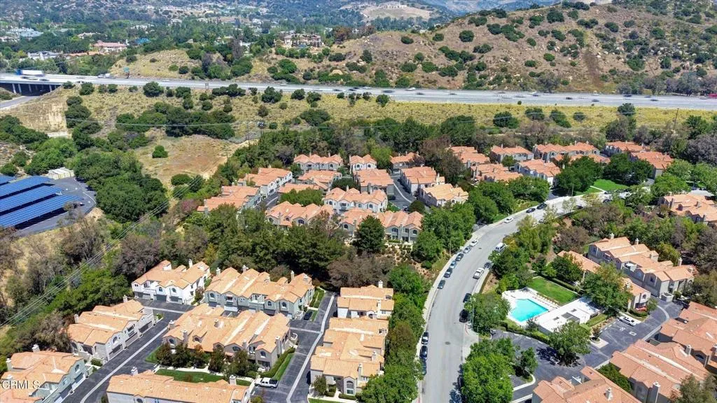 48-22337 Mission Cir-48