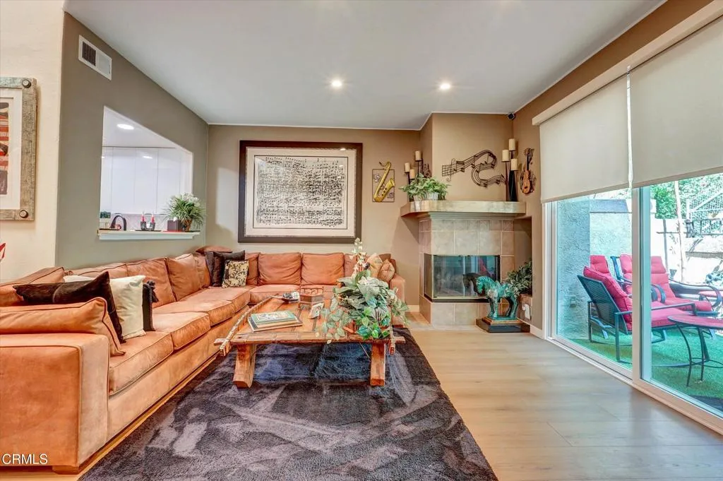 12-22337 Mission Cir-12