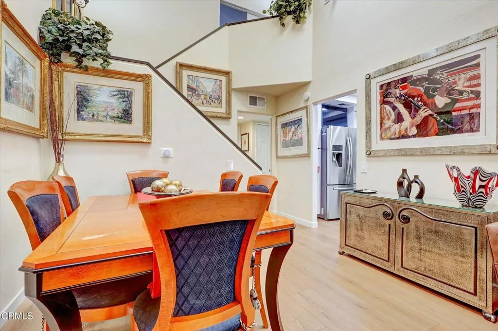 15-22337 Mission Cir-15