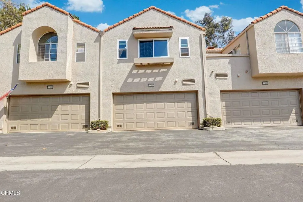 40-22337 Mission Cir-40