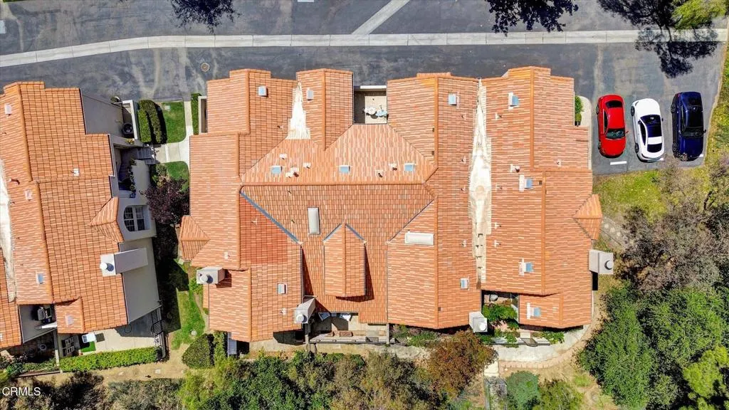 43-22337 Mission Cir-43