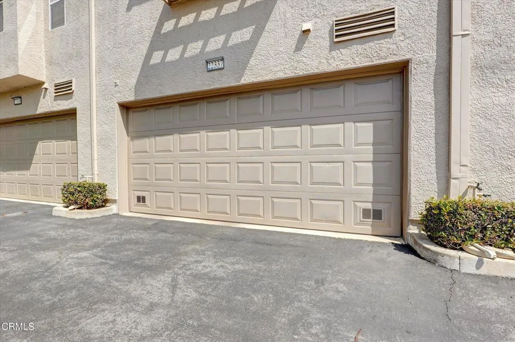41-22337 Mission Cir-41