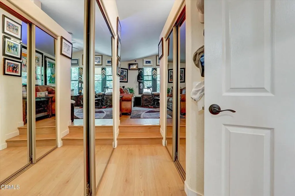 27-22337 Mission Cir-27