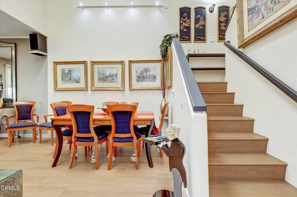 16-22337 Mission Cir-16
