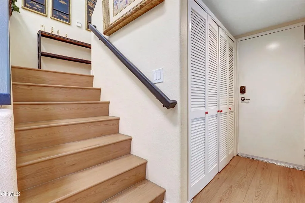 24-22337 Mission Cir-24