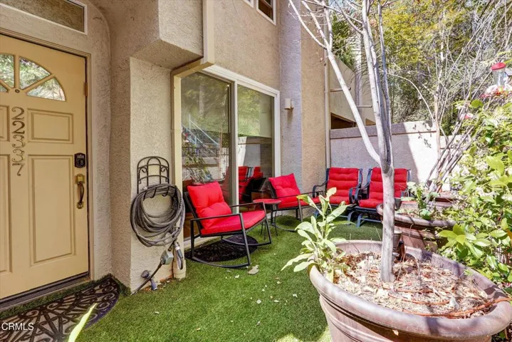 01-22337 Mission Cir-1