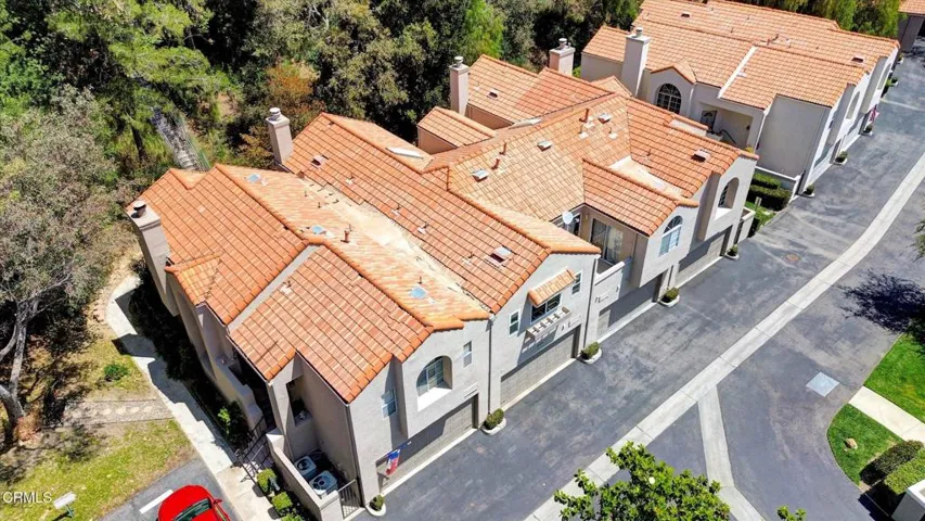 42-22337 Mission Cir-42