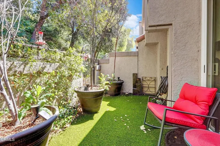 04-22337 Mission Cir-4