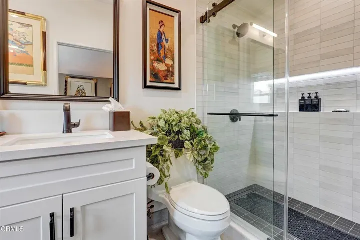 33-22337 Mission Cir-33
