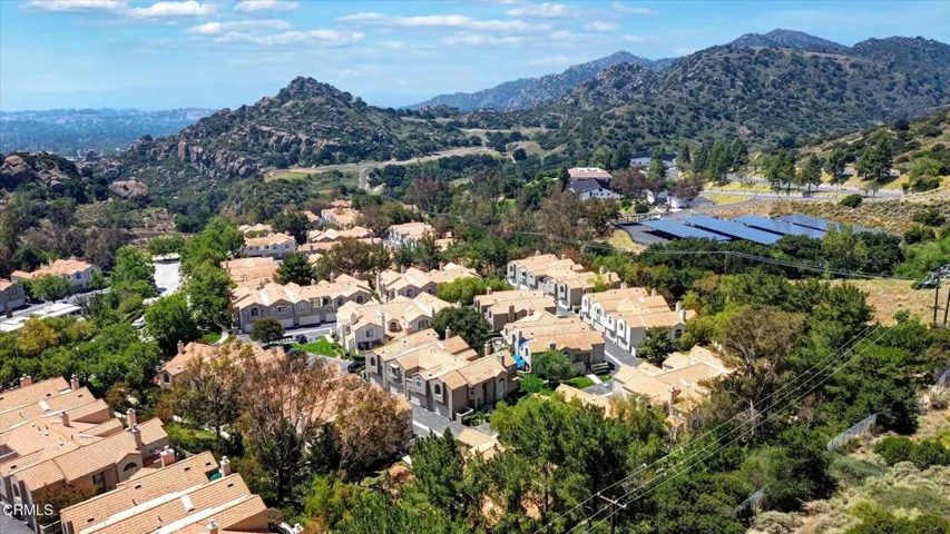 45-22337 Mission Cir-45