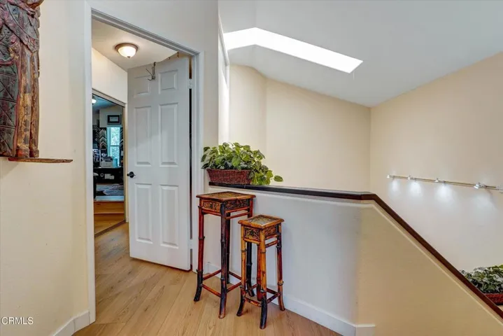 35-22337 Mission Cir-35