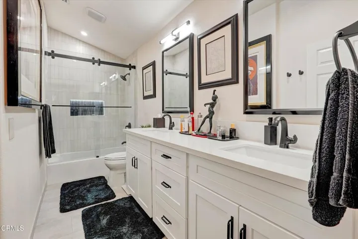 28-22337 Mission Cir-28
