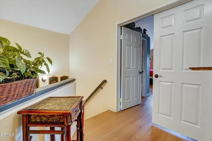 26-22337 Mission Cir-26