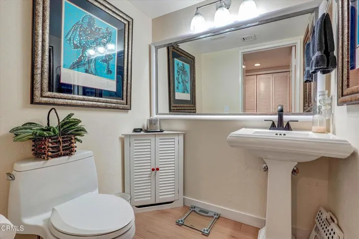 23-22337 Mission Cir-23