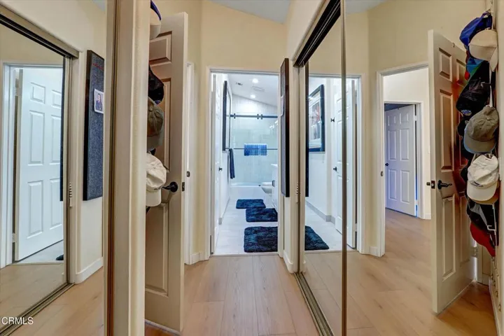05-22337 Mission Cir-5