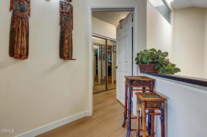 25-22337 Mission Cir-25