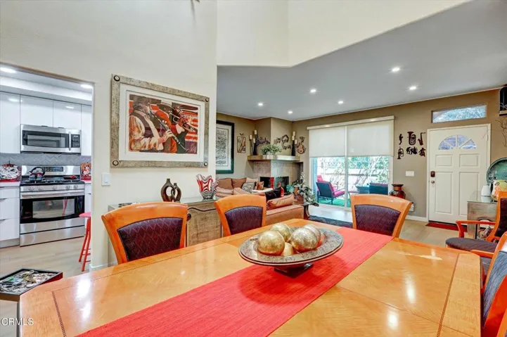 18-22337 Mission Cir-18