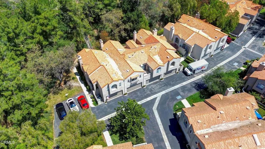 50-22337 Mission Cir-50