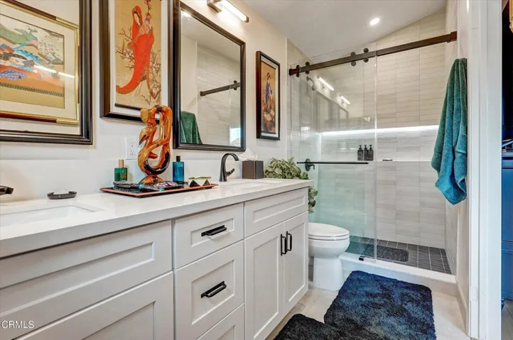 32-22337 Mission Cir-32