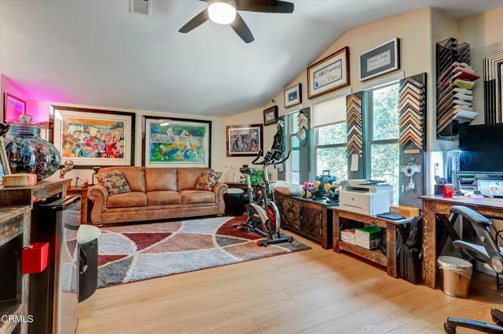 08-22337 Mission Cir-8