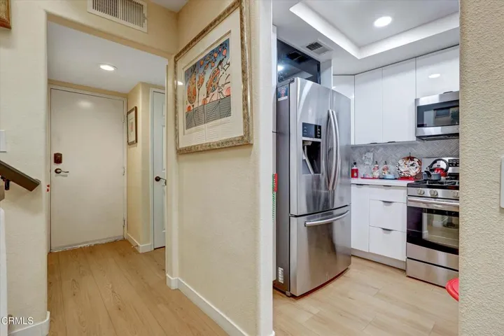19-22337 Mission Cir-19