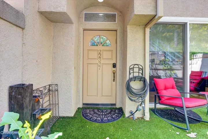 03-22337 Mission Cir-3