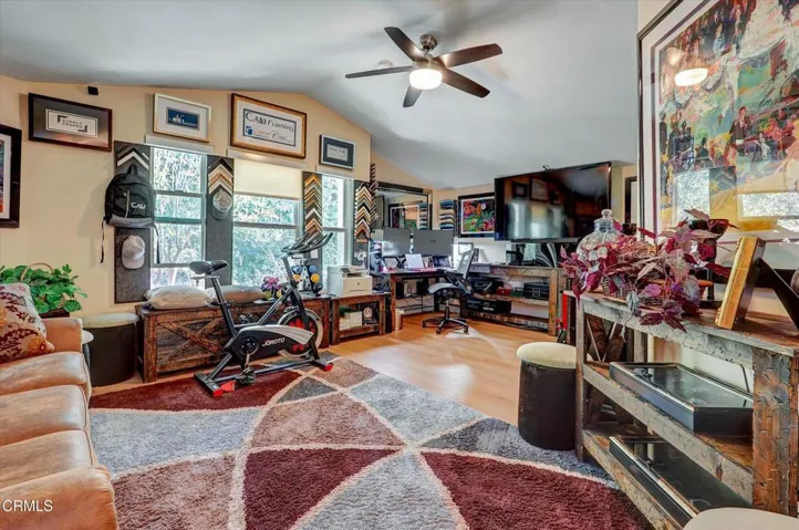 06-22337 Mission Cir-6