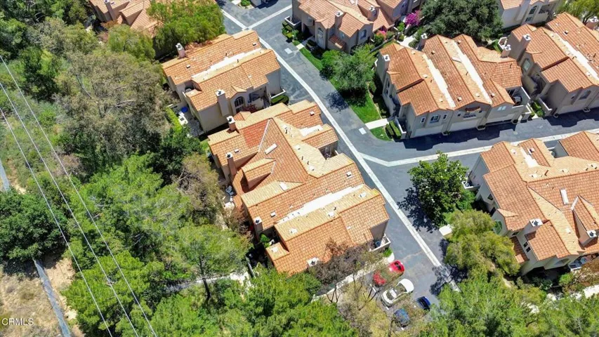 47-22337 Mission Cir-47